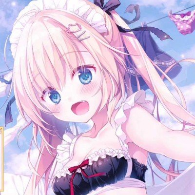 郑钦文2比0胜布克沙晋级罗马赛32强
